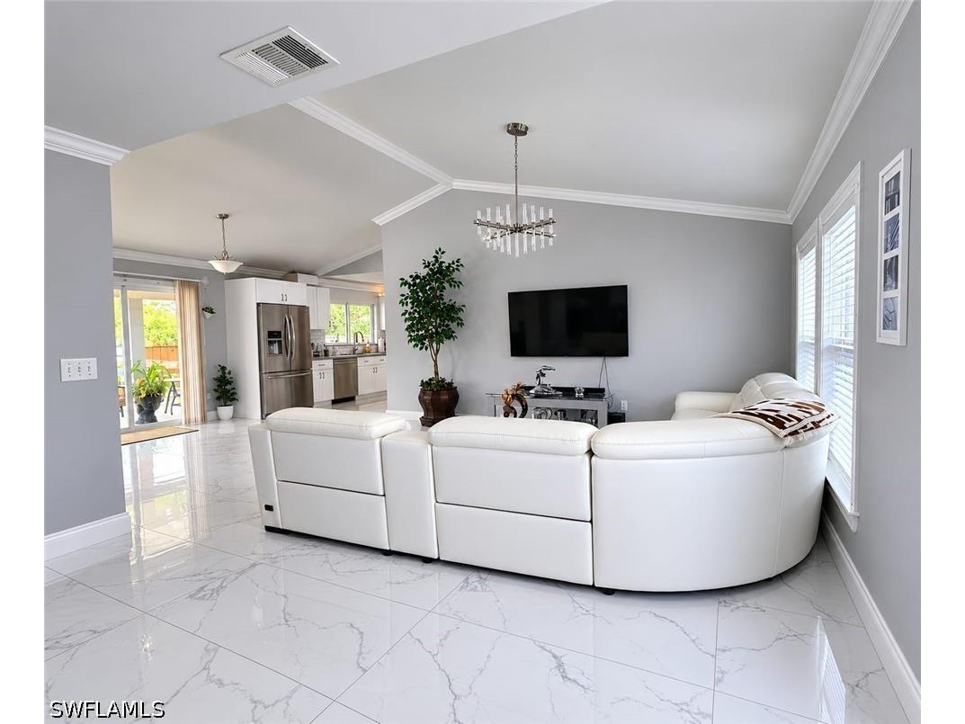  Naples FL 34120 226020696 image4