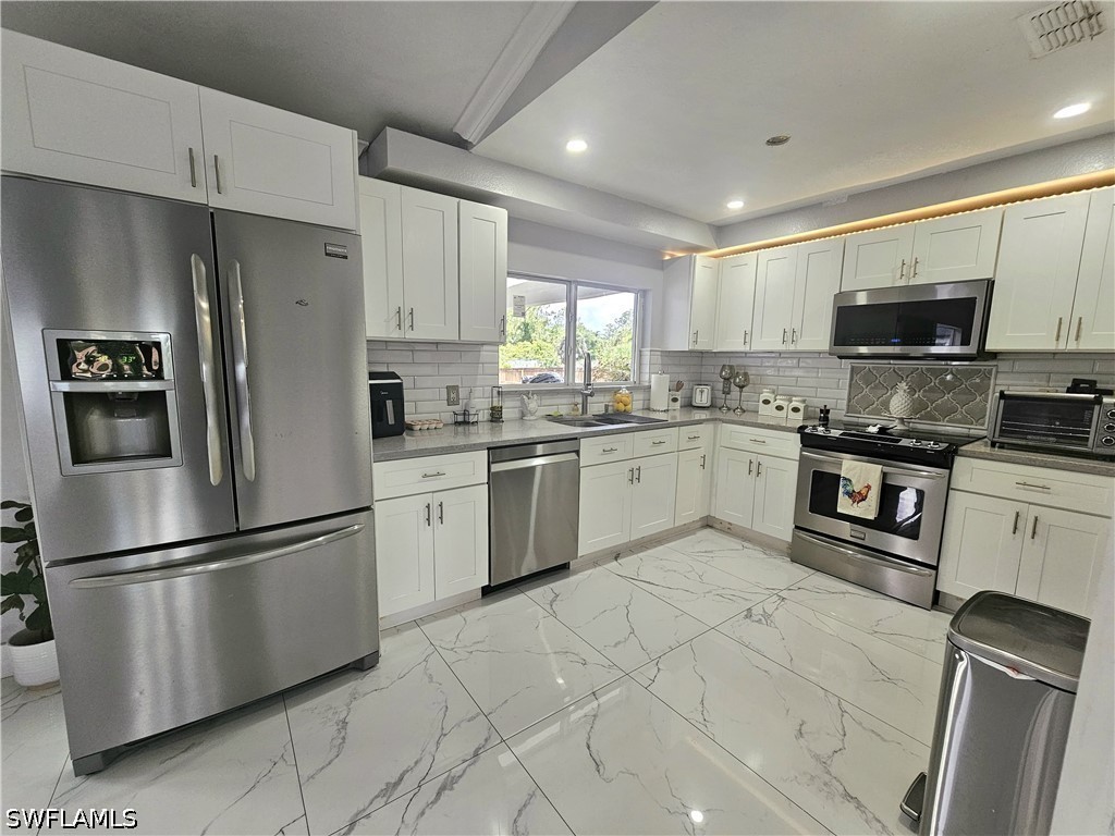  Naples FL 34120 226020696 image5