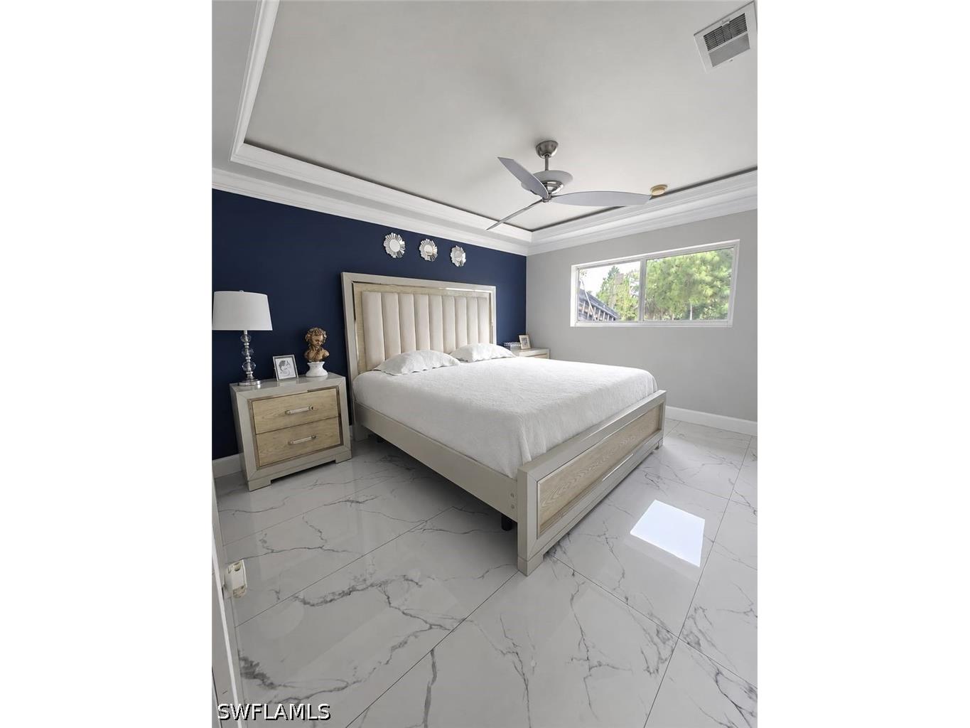  Naples FL 34120 226020696 image6