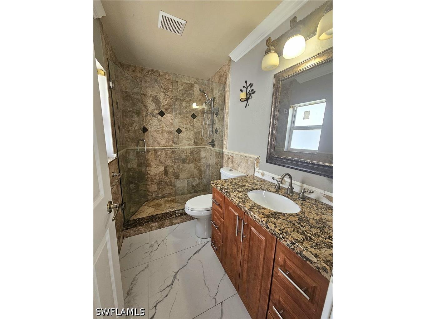  Naples FL 34120 226020696 image7