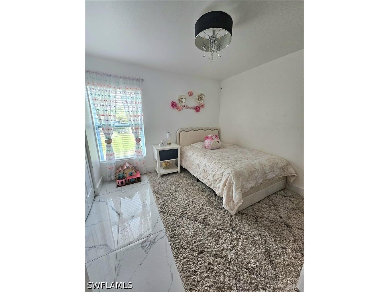  Naples FL 34120 226020696 image8