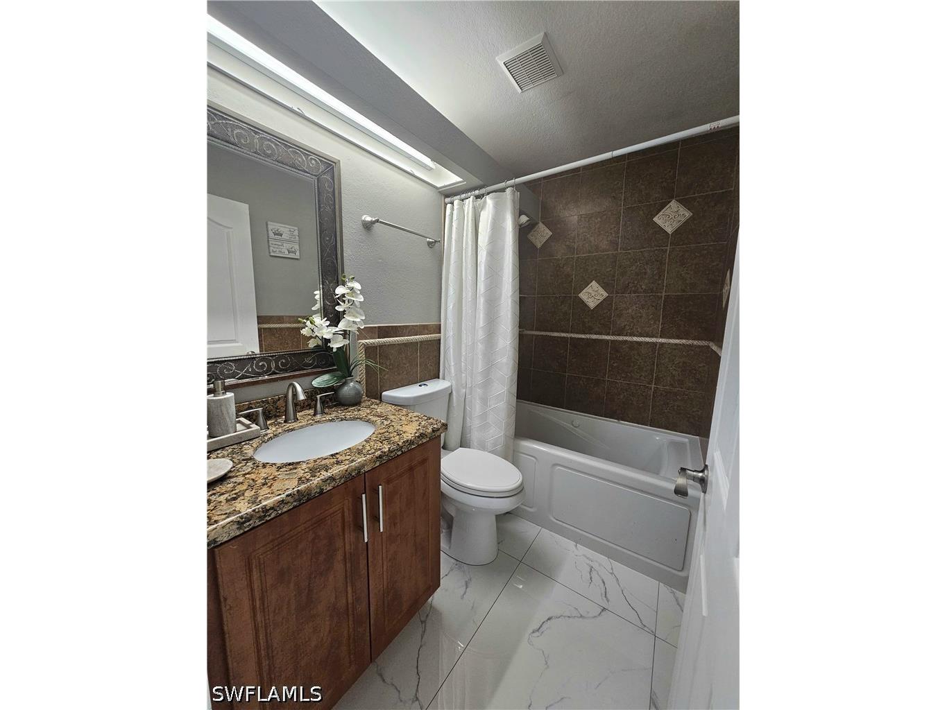  Naples FL 34120 226020696 image9