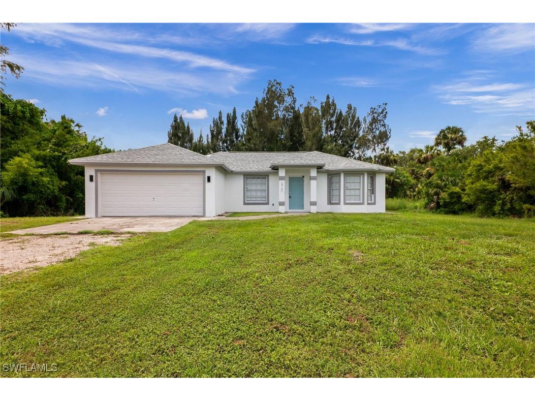 2960 30th Avenue SE Naples FL 34117 225003810 image1