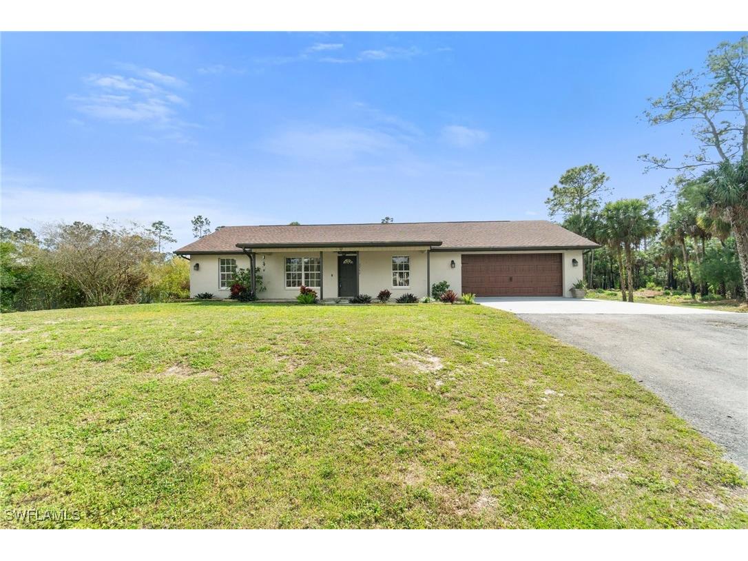 2960 38th Avenue SE Naples FL 34117 224096794 image1