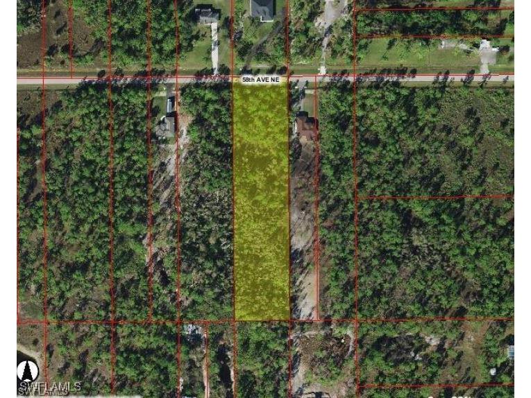 2960 58th Avenue NE Naples FL 34120 225055501 image1