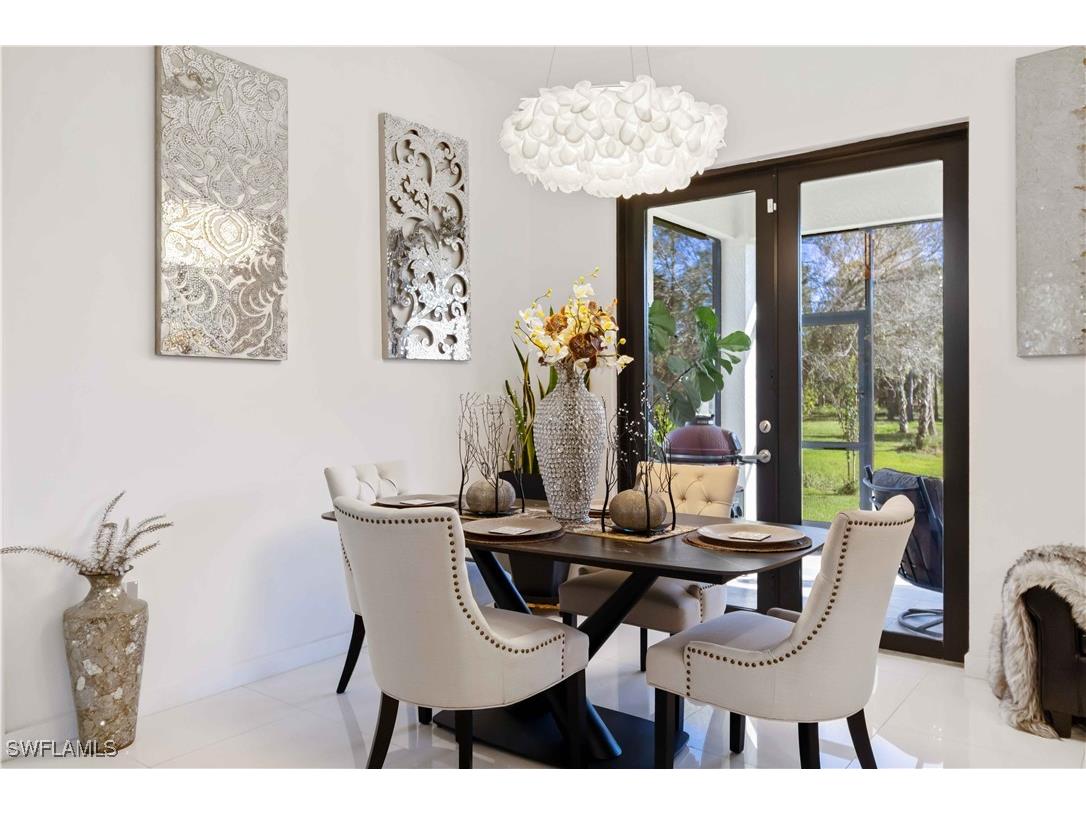 2960 6th Avenue NE Naples FL 34120 225075862 image10