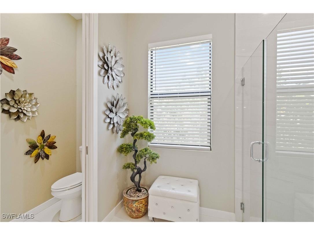 2960 6th Avenue NE Naples FL 34120 225075862 image13