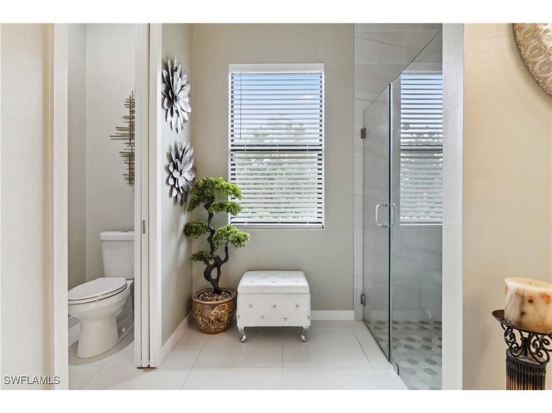 2960 6th Avenue NE Naples FL 34120 225075862 image14