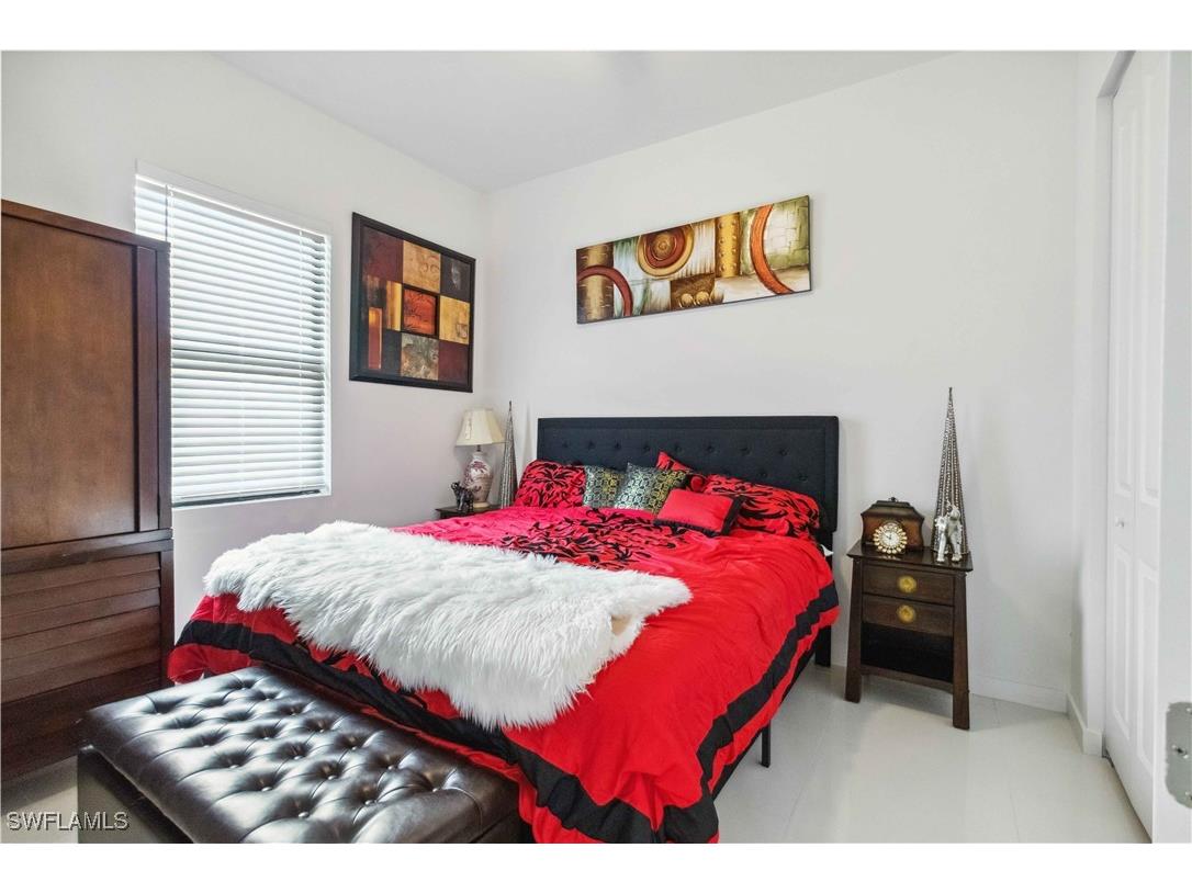 2960 6th Avenue NE Naples FL 34120 225075862 image15