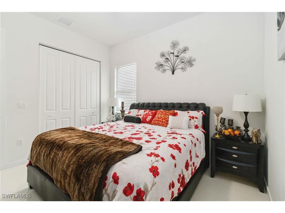 2960 6th Avenue NE Naples FL 34120 225075862 image17