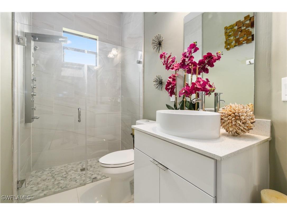 2960 6th Avenue NE Naples FL 34120 225075862 image18