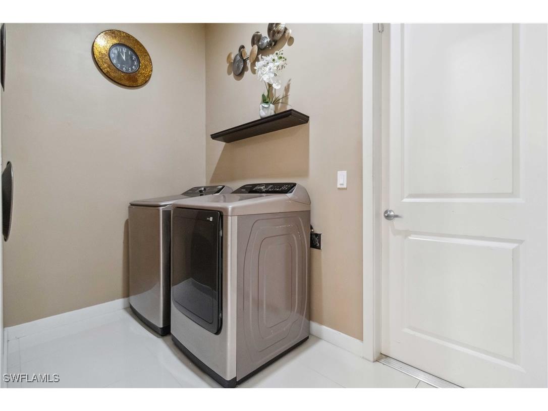 2960 6th Avenue NE Naples FL 34120 225075862 image19