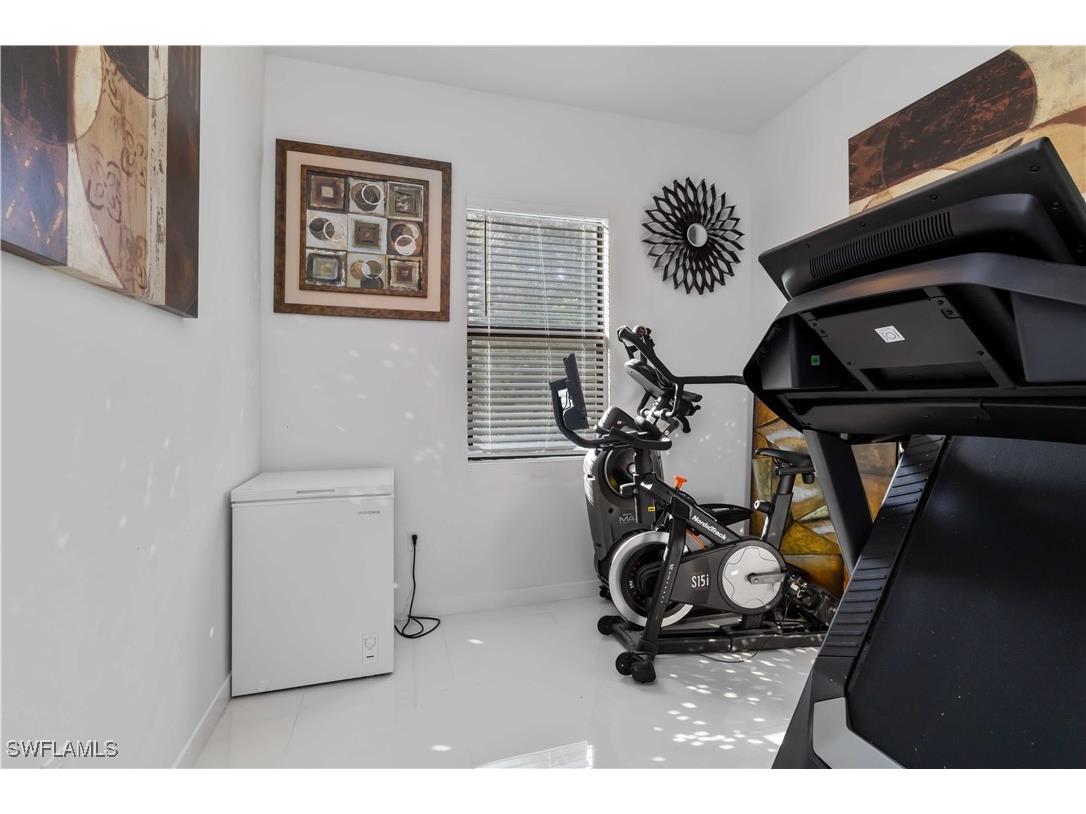 2960 6th Avenue NE Naples FL 34120 225075862 image20