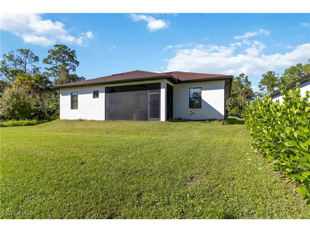 2960 6th Avenue NE Naples FL 34120 225075862 image22