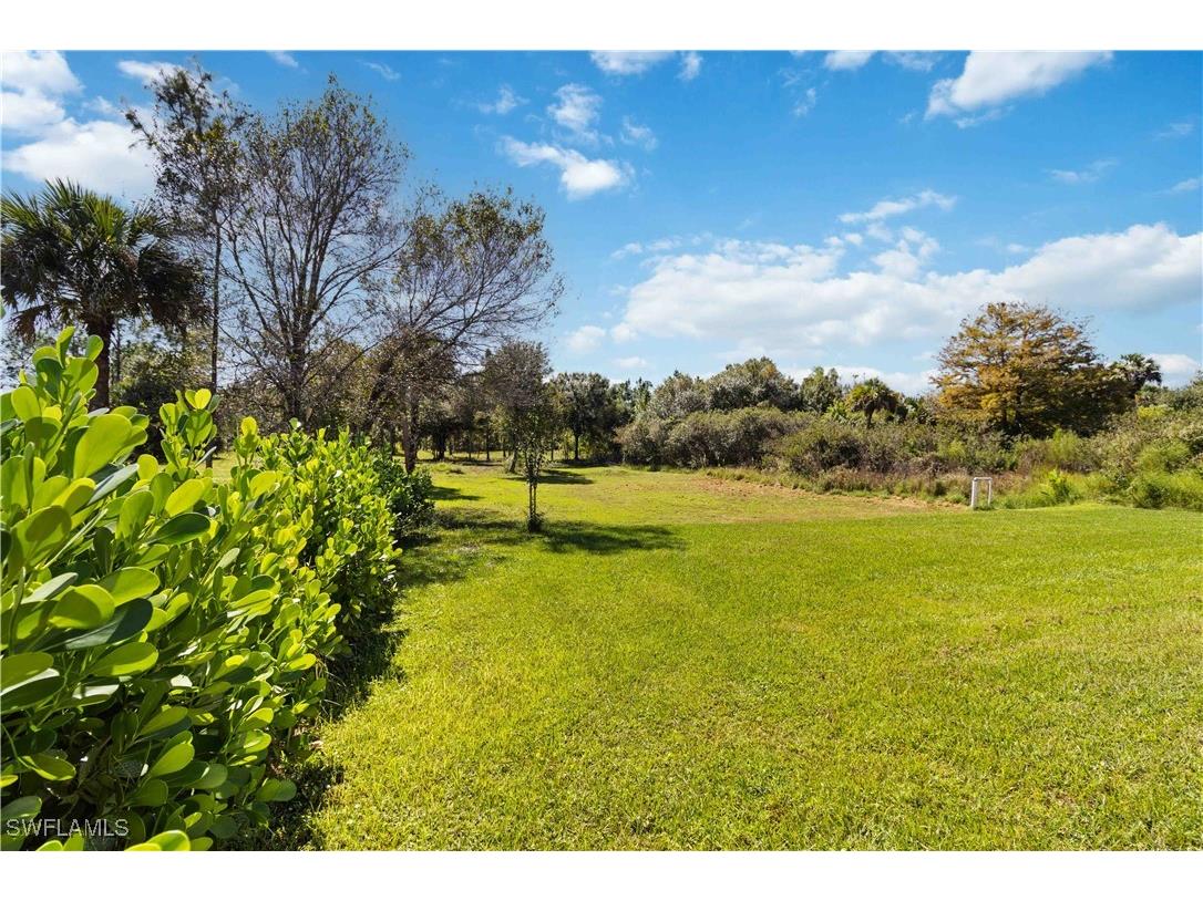 2960 6th Avenue NE Naples FL 34120 225075862 image23