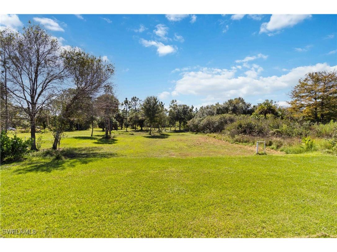 2960 6th Avenue NE Naples FL 34120 225075862 image24