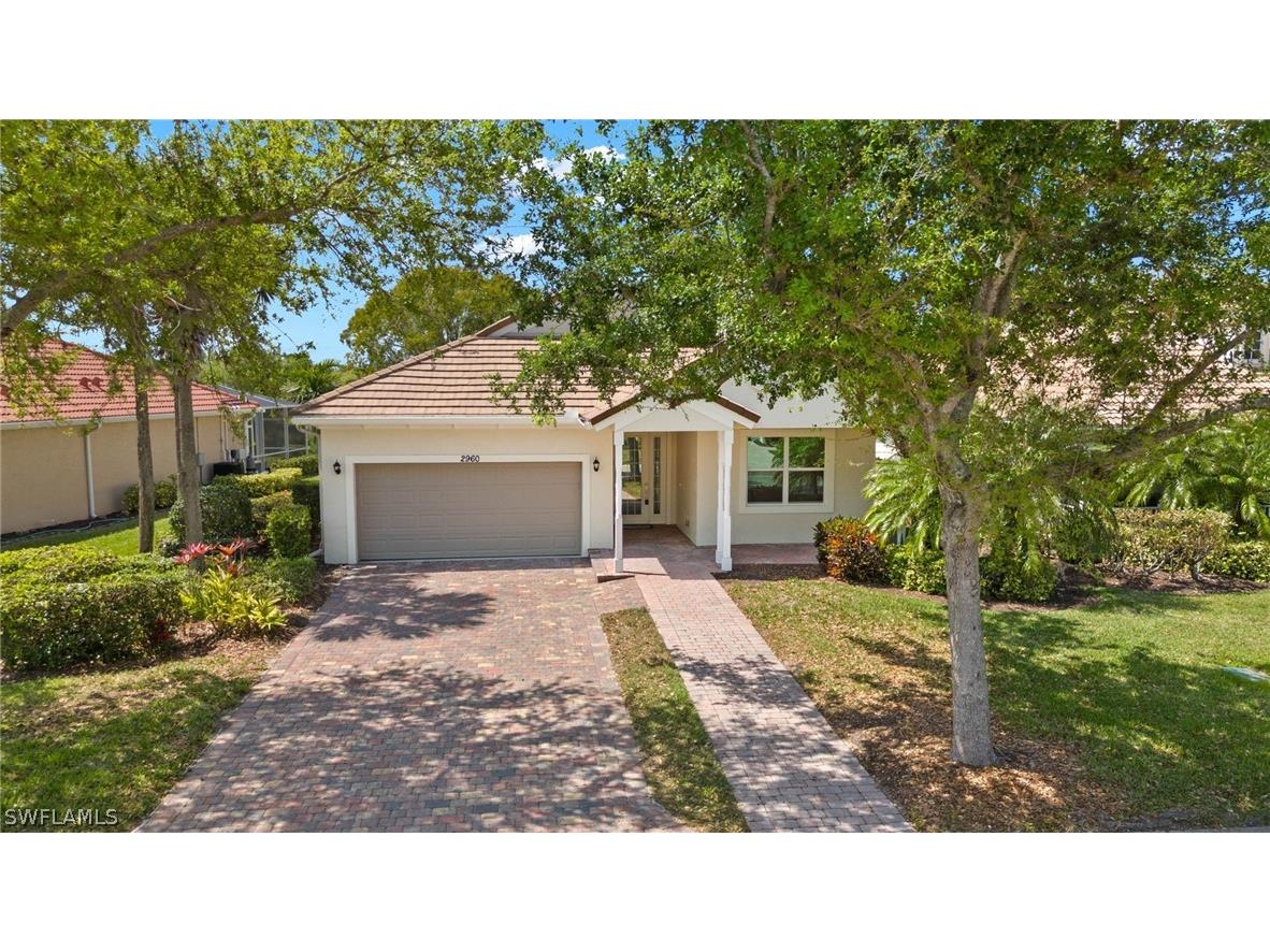 2960 Apple Blossom Drive Alva FL 33920 224020031 image1