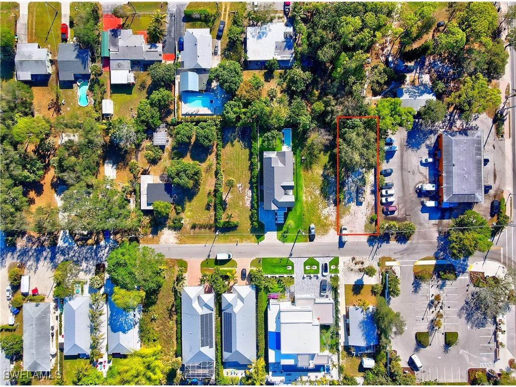 2960 Coco Avenue Naples FL 34112 225065092 image1