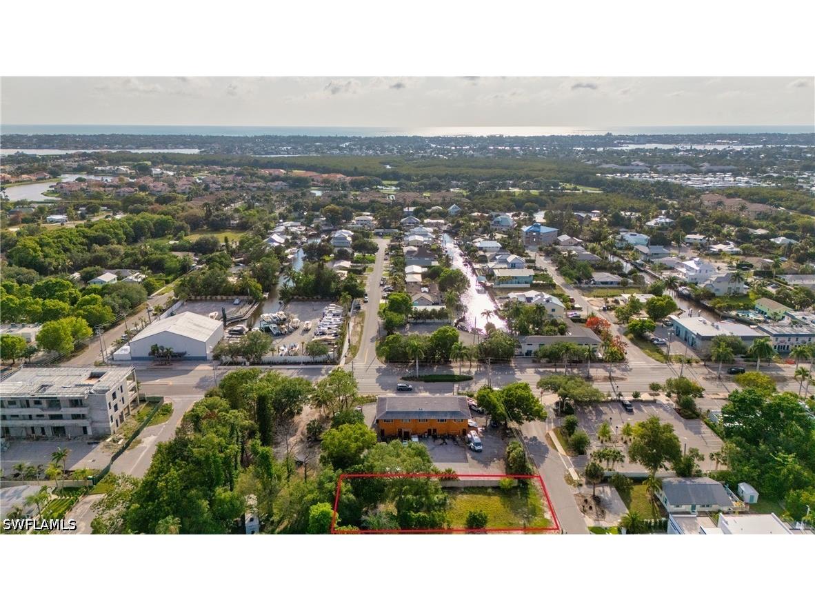 2960 Coco Avenue Naples FL 34112 226021338 image1