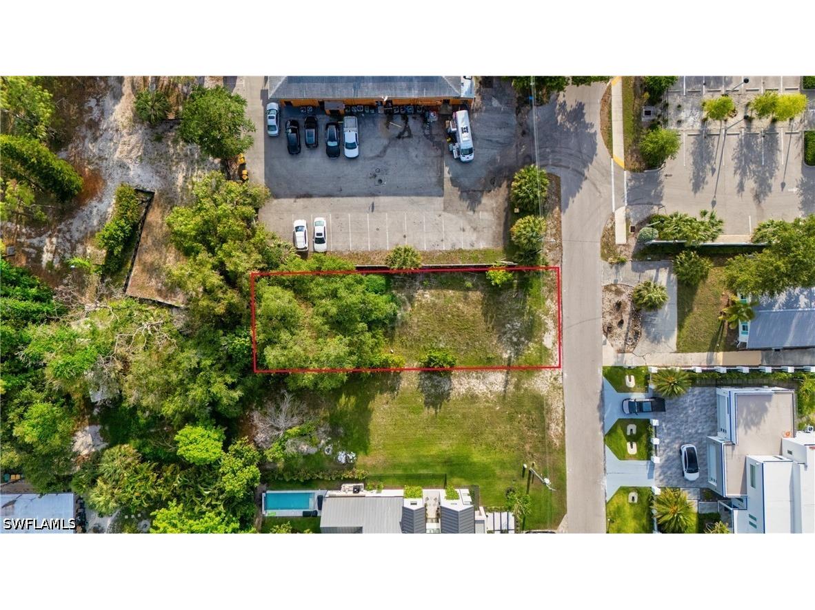 2960 Coco Avenue Naples FL 34112 226021338 image2