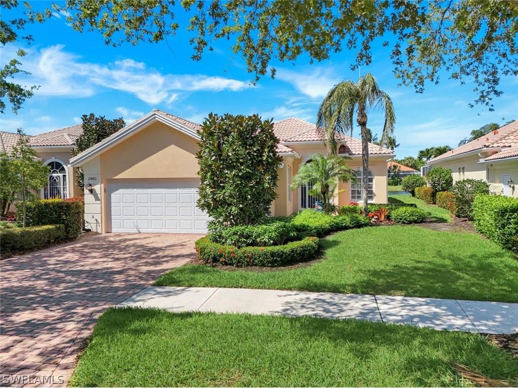 2960 Gilford Way Naples FL 34119 224027023 image1
