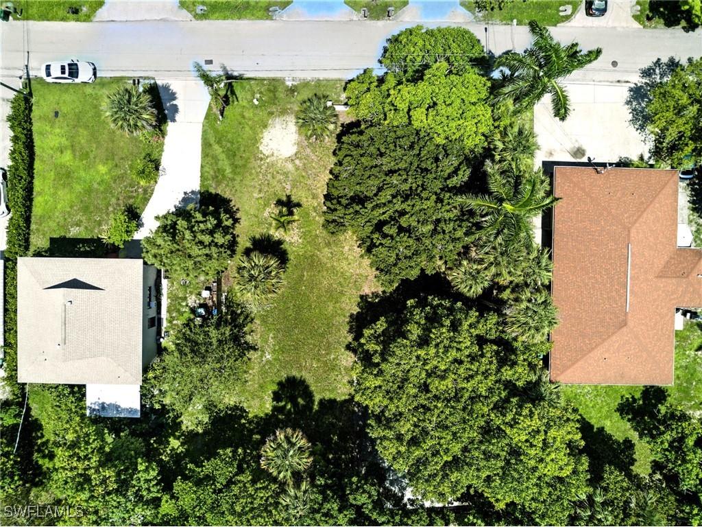 2960 Gordon Street Naples FL 34112 225061587 image10