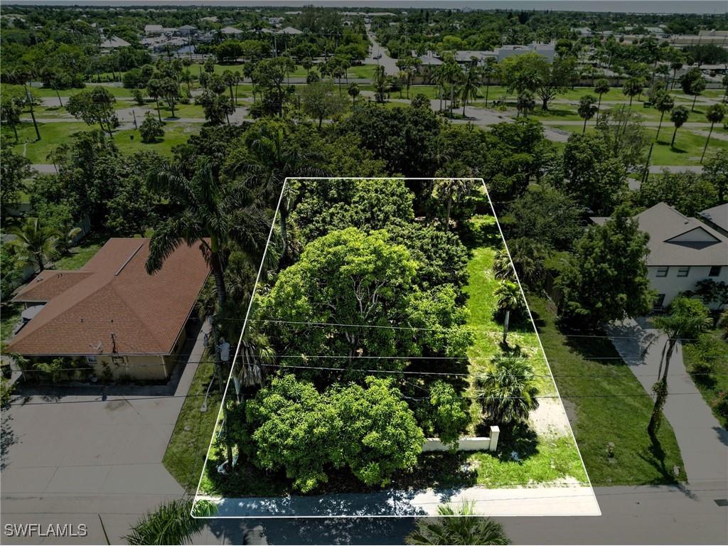 2960 Gordon Street Naples FL 34112 225061587 image2