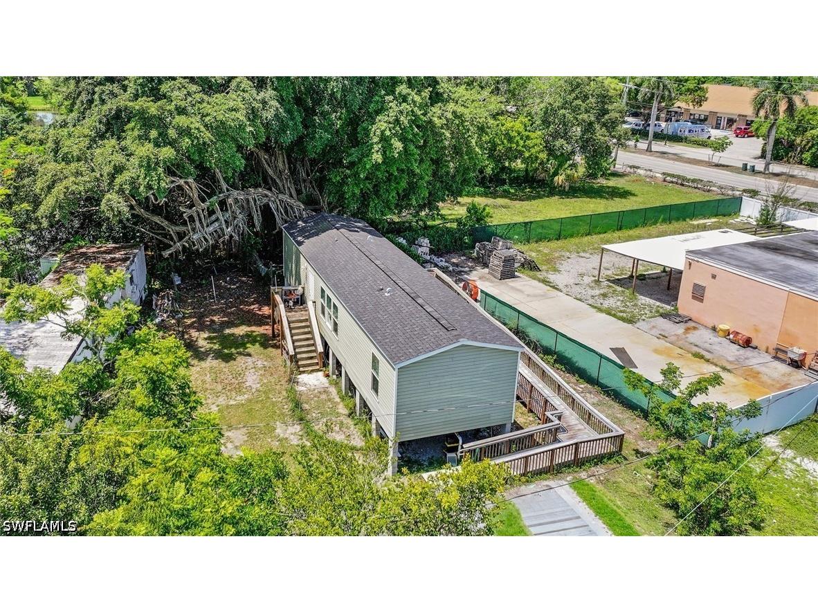 2960 Lunar Street Naples FL 34112 226022584 image1