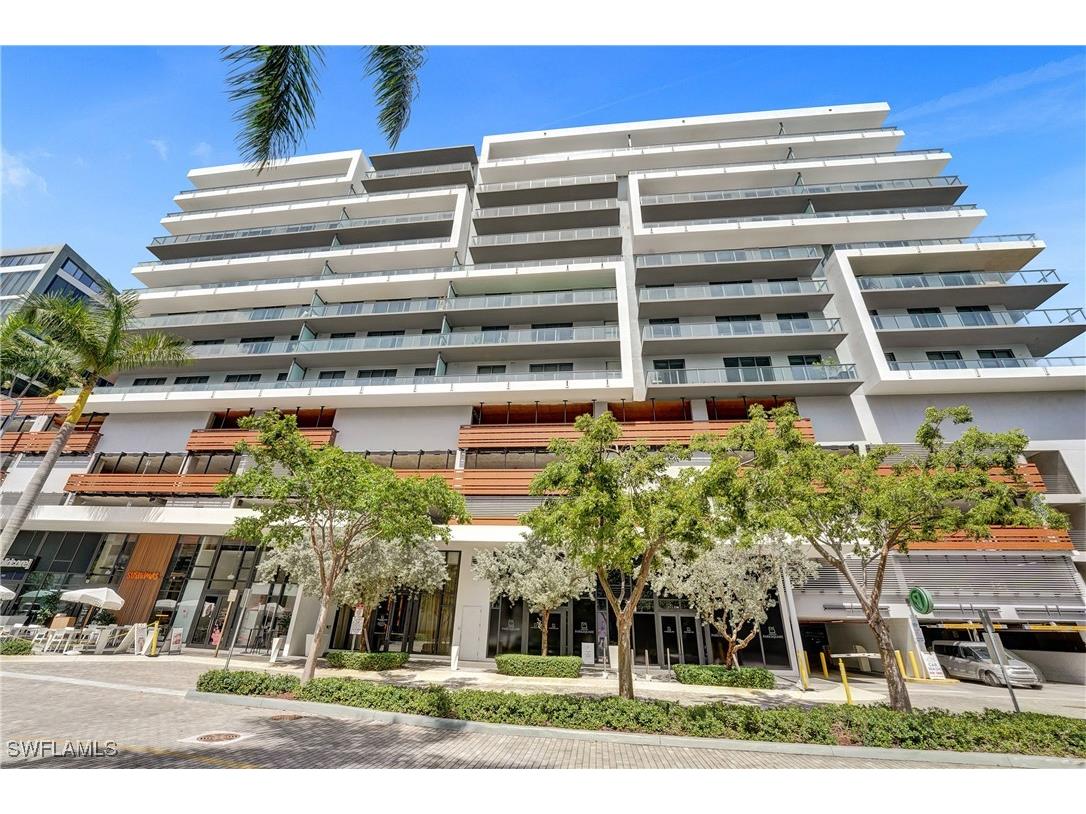  Aventura FL 33180 225078216 image1