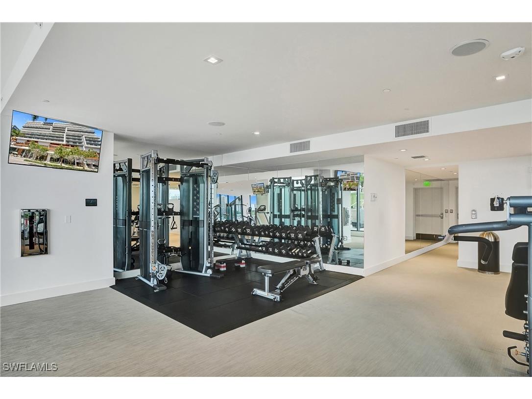  Aventura FL 33180 225078216 image10