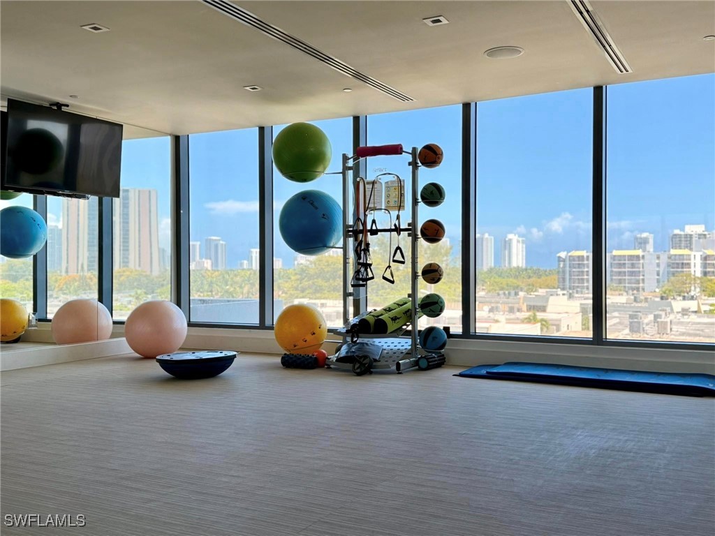  Aventura FL 33180 225078216 image11