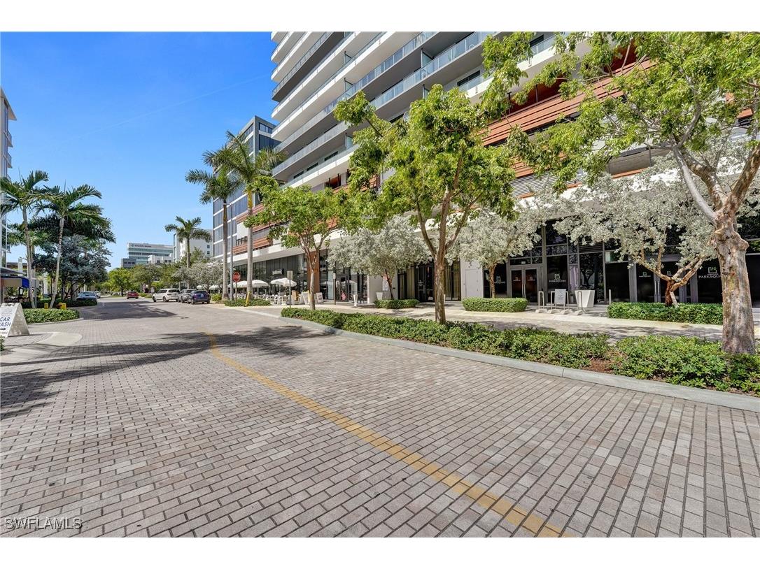  Aventura FL 33180 225078216 image12