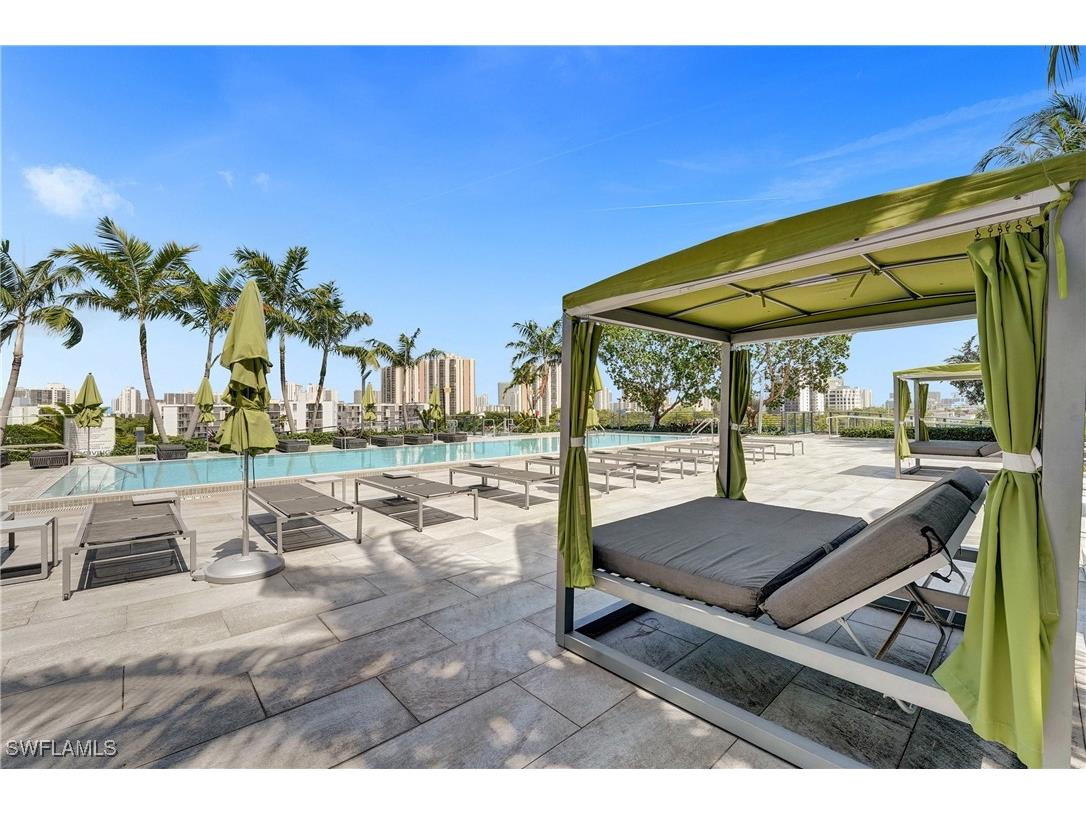  Aventura FL 33180 225078216 image13