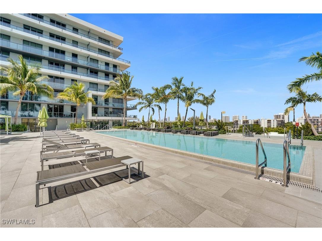  Aventura FL 33180 225078216 image14