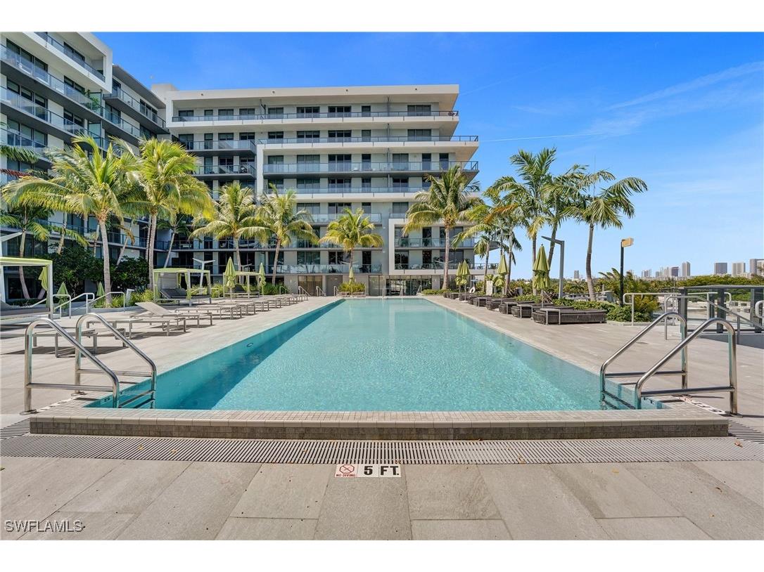  Aventura FL 33180 225078216 image15