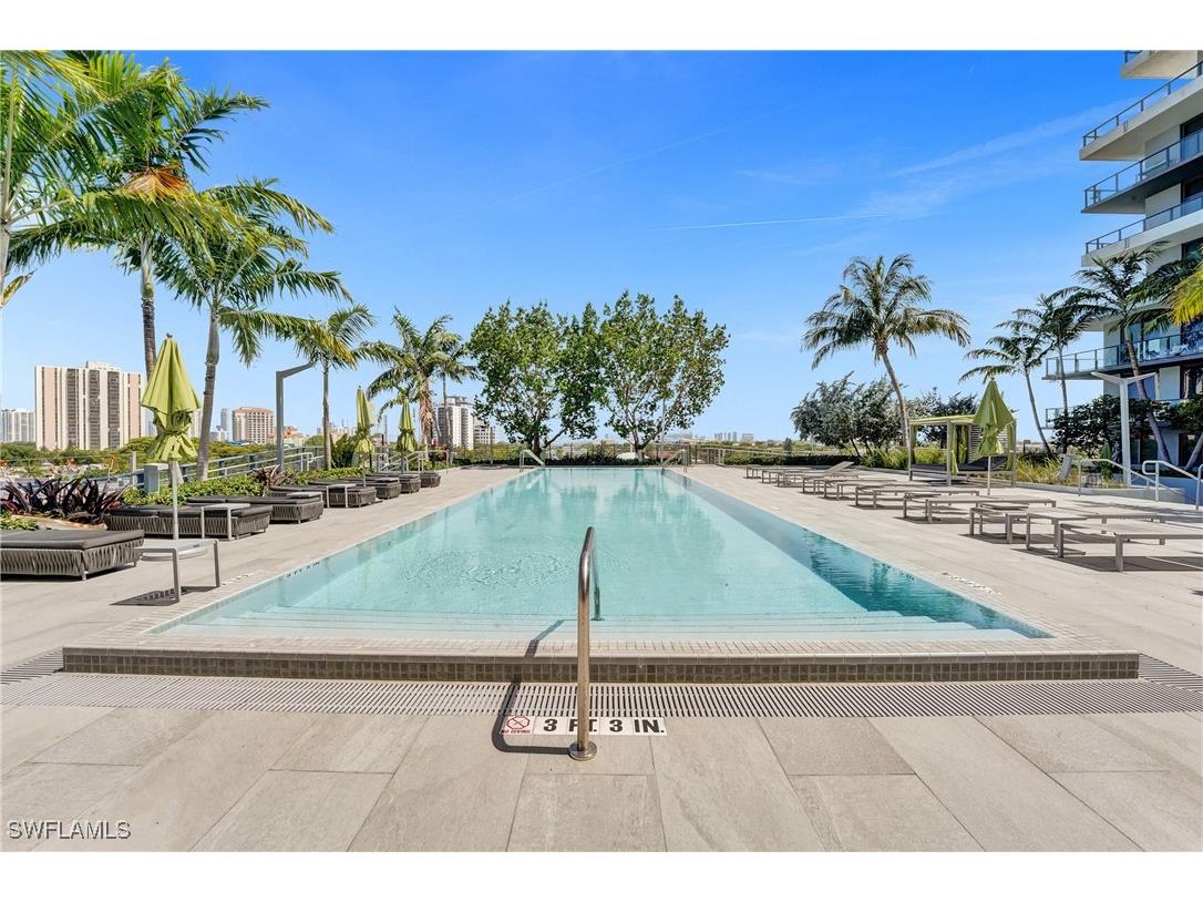  Aventura FL 33180 225078216 image16