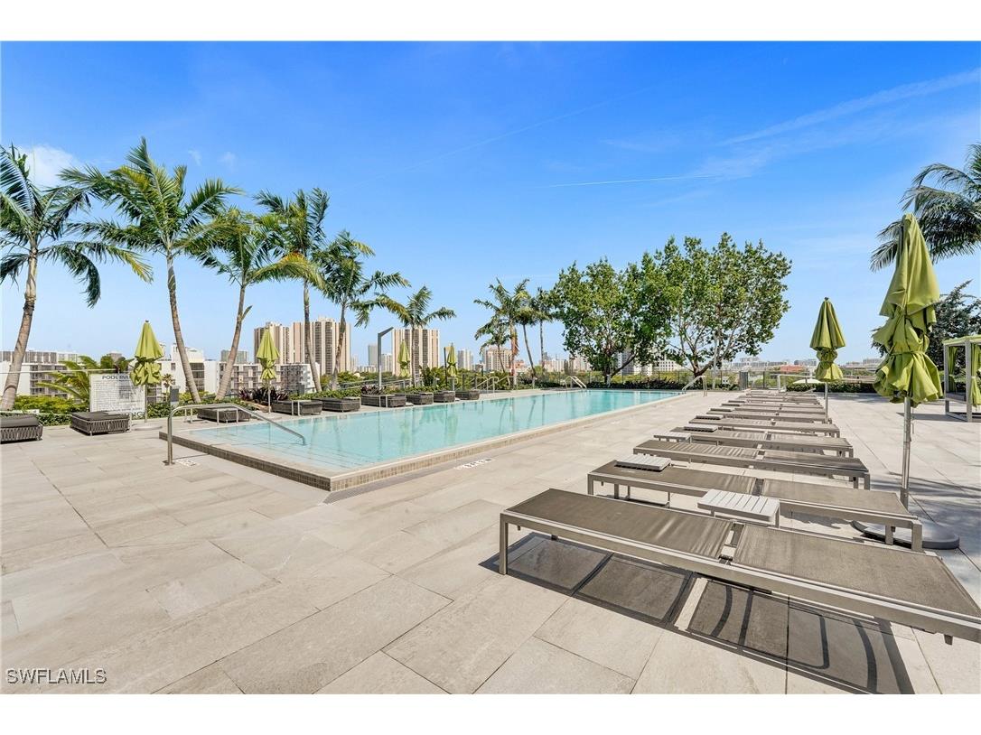  Aventura FL 33180 225078216 image17