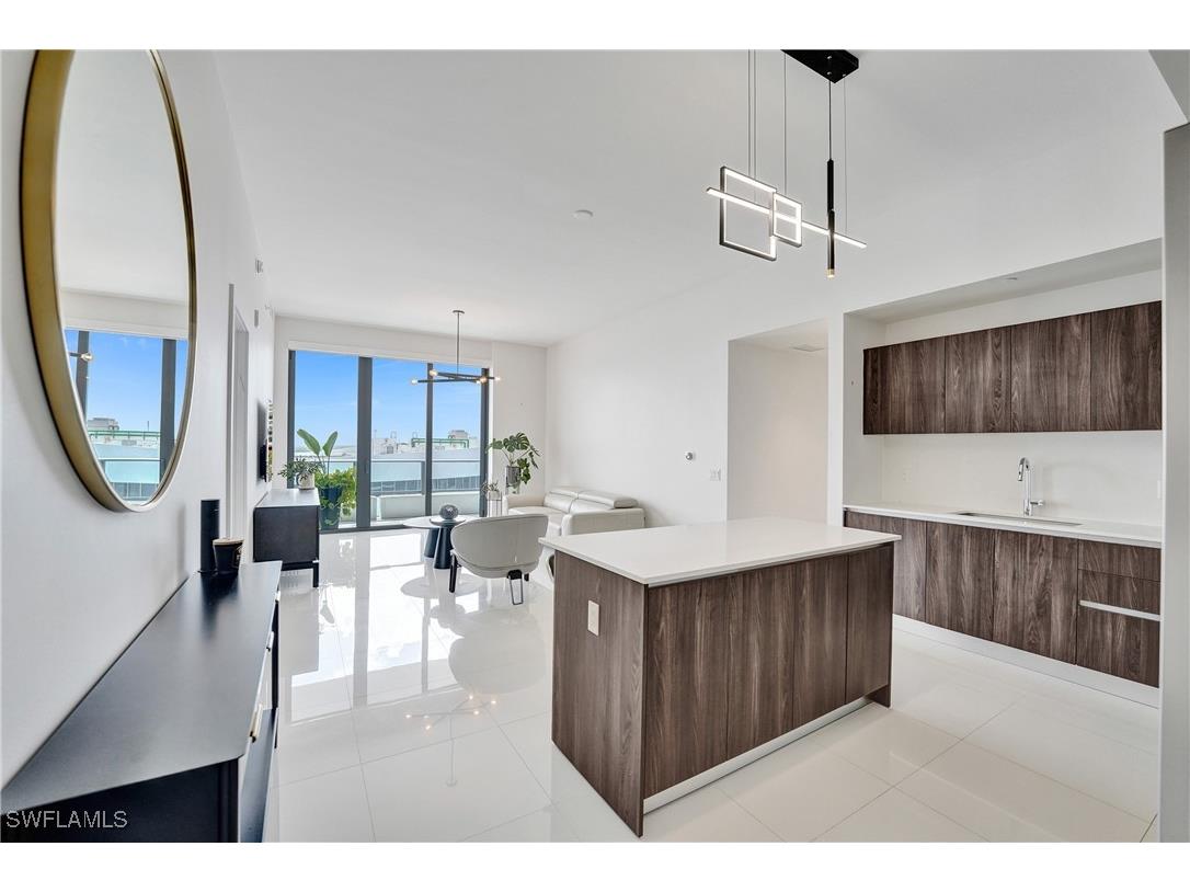  Aventura FL 33180 225078216 image18