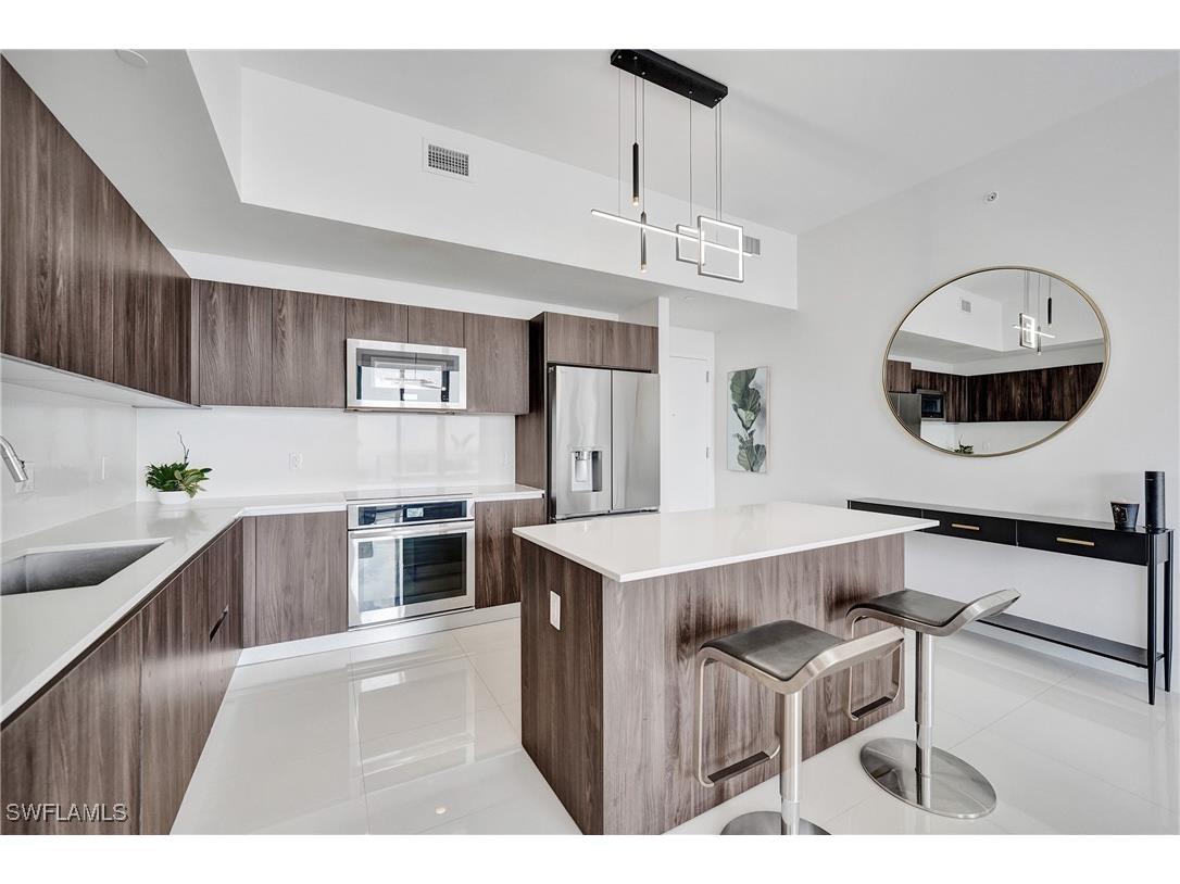  Aventura FL 33180 225078216 image19