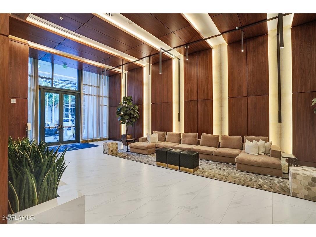  Aventura FL 33180 225078216 image2