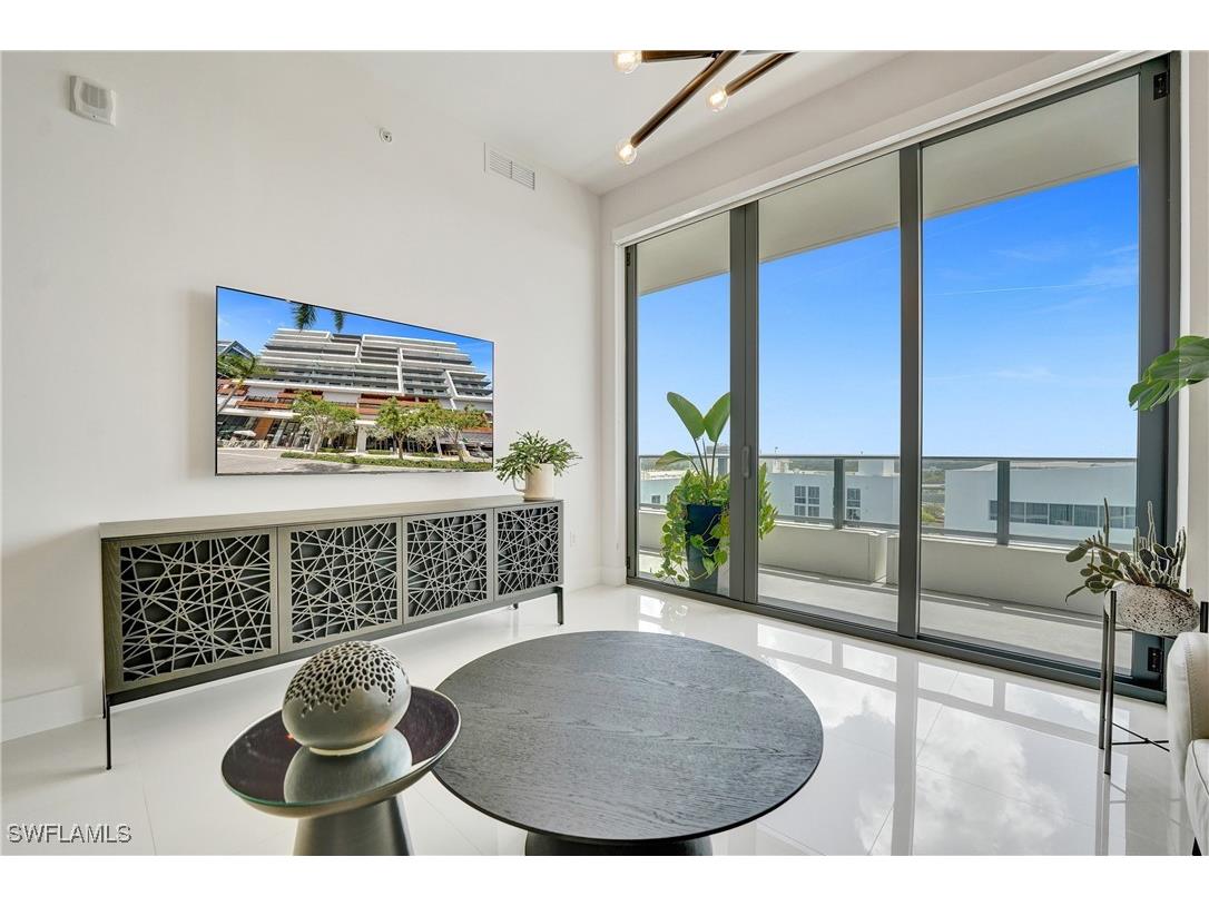  Aventura FL 33180 225078216 image22