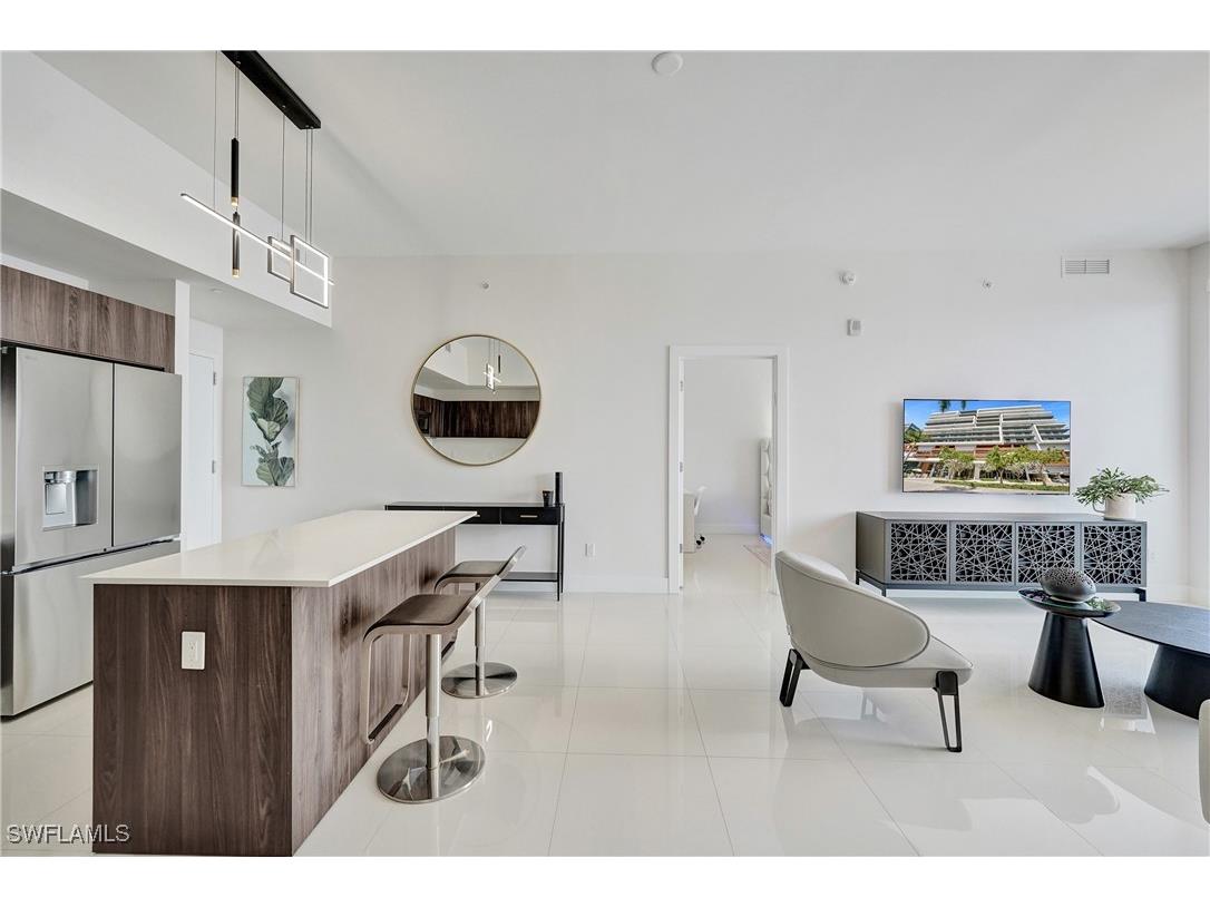  Aventura FL 33180 225078216 image23