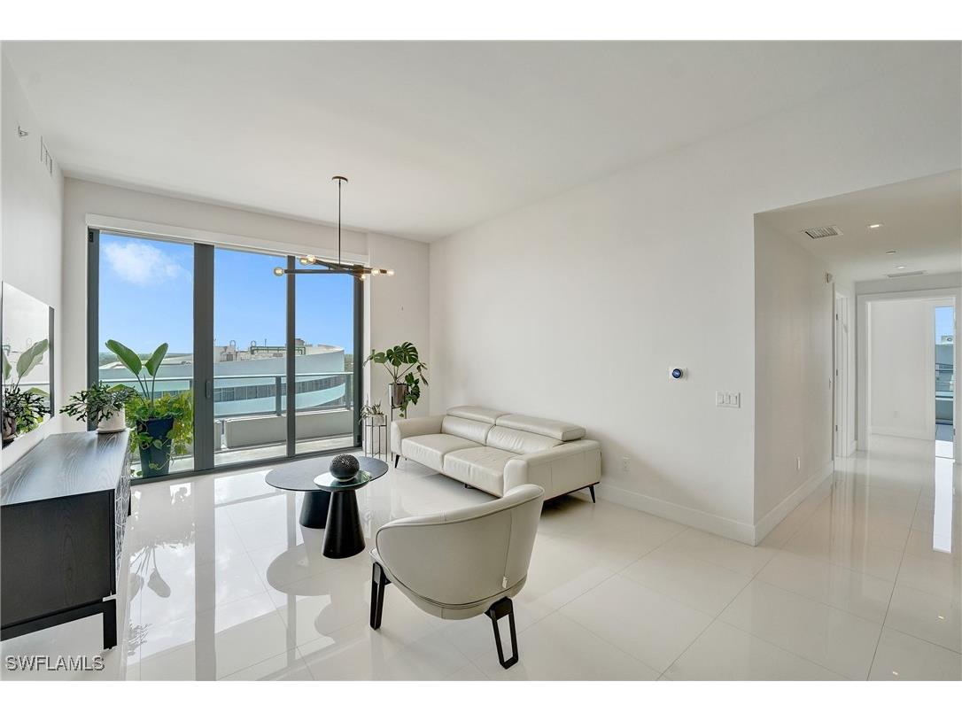  Aventura FL 33180 225078216 image24