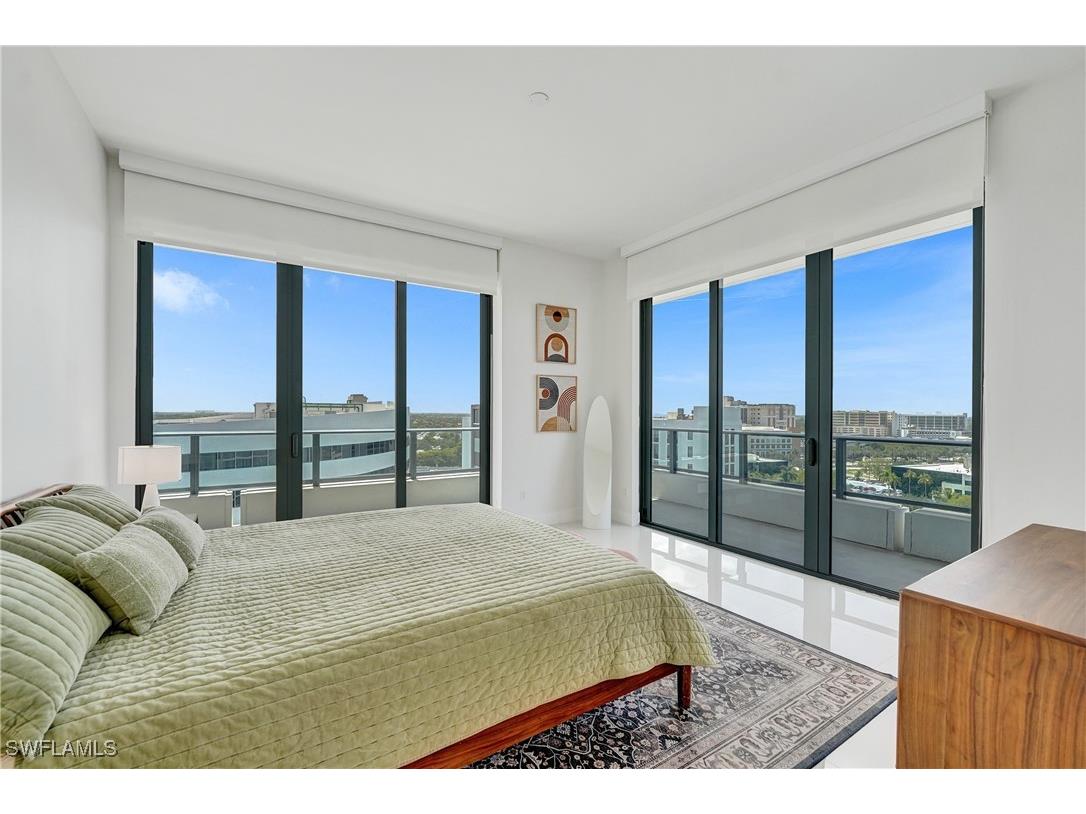  Aventura FL 33180 225078216 image25