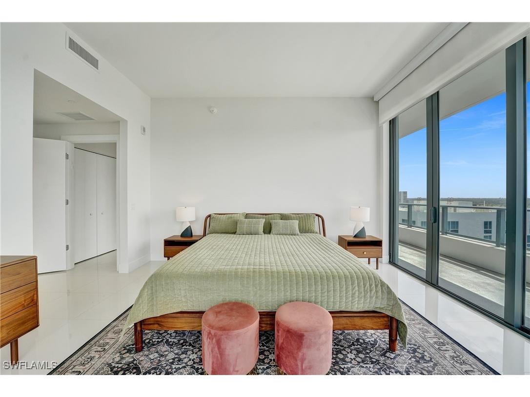  Aventura FL 33180 225078216 image26