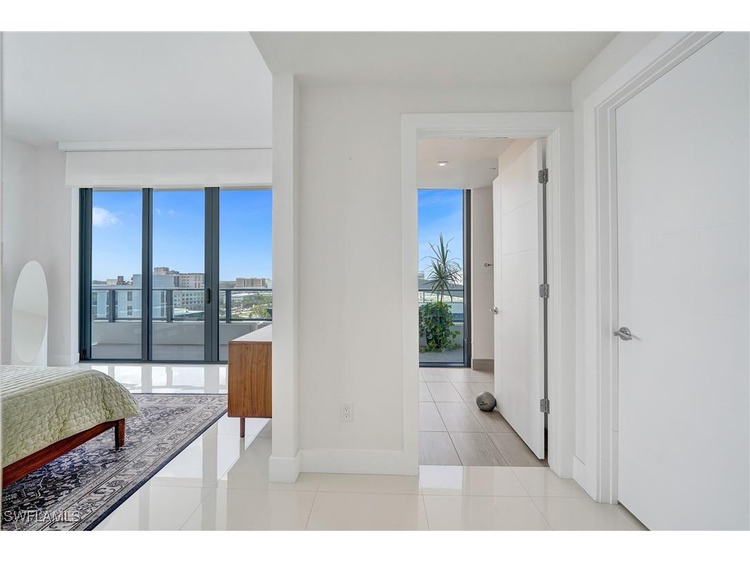  Aventura FL 33180 225078216 image27