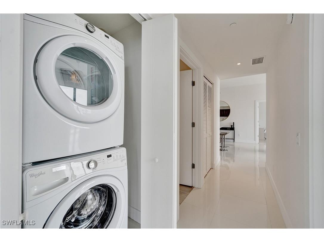  Aventura FL 33180 225078216 image28