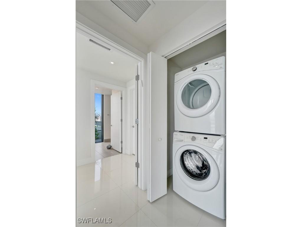  Aventura FL 33180 225078216 image29