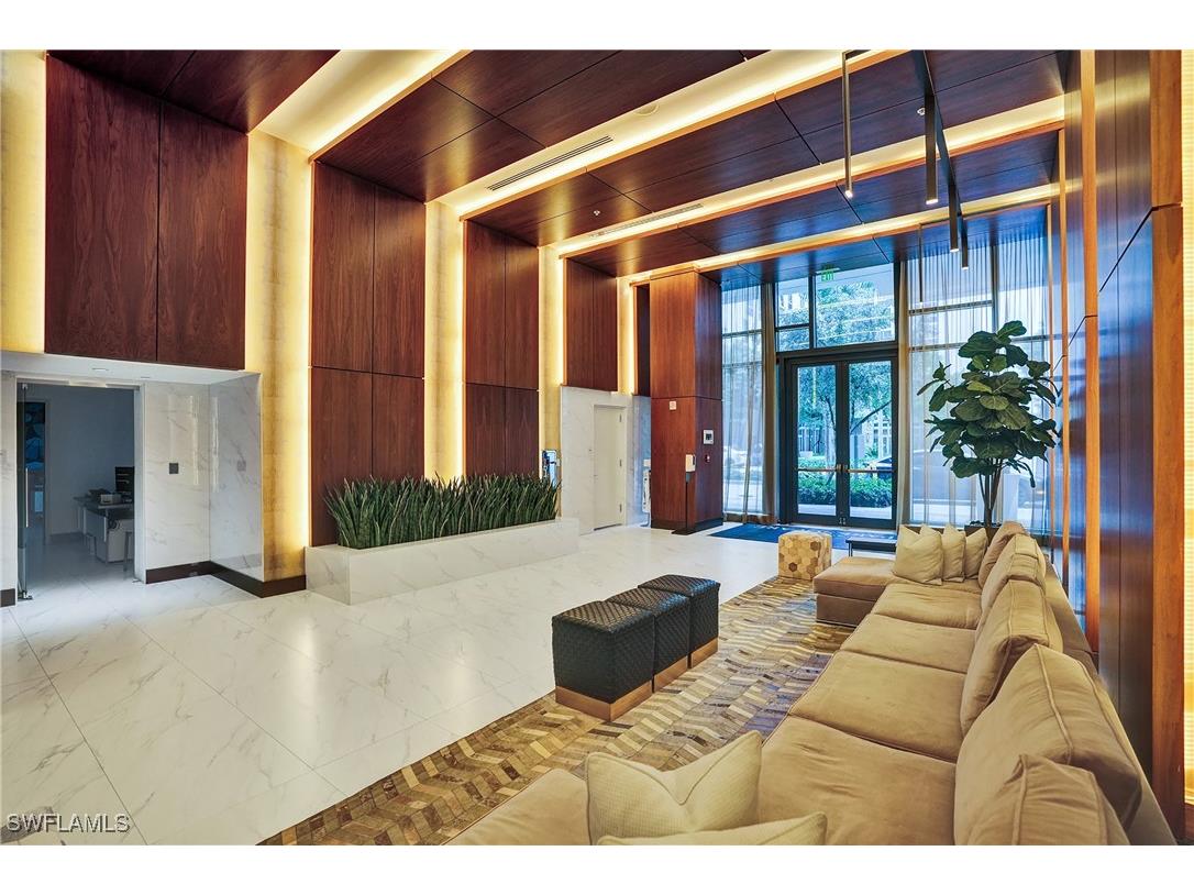  Aventura FL 33180 225078216 image3