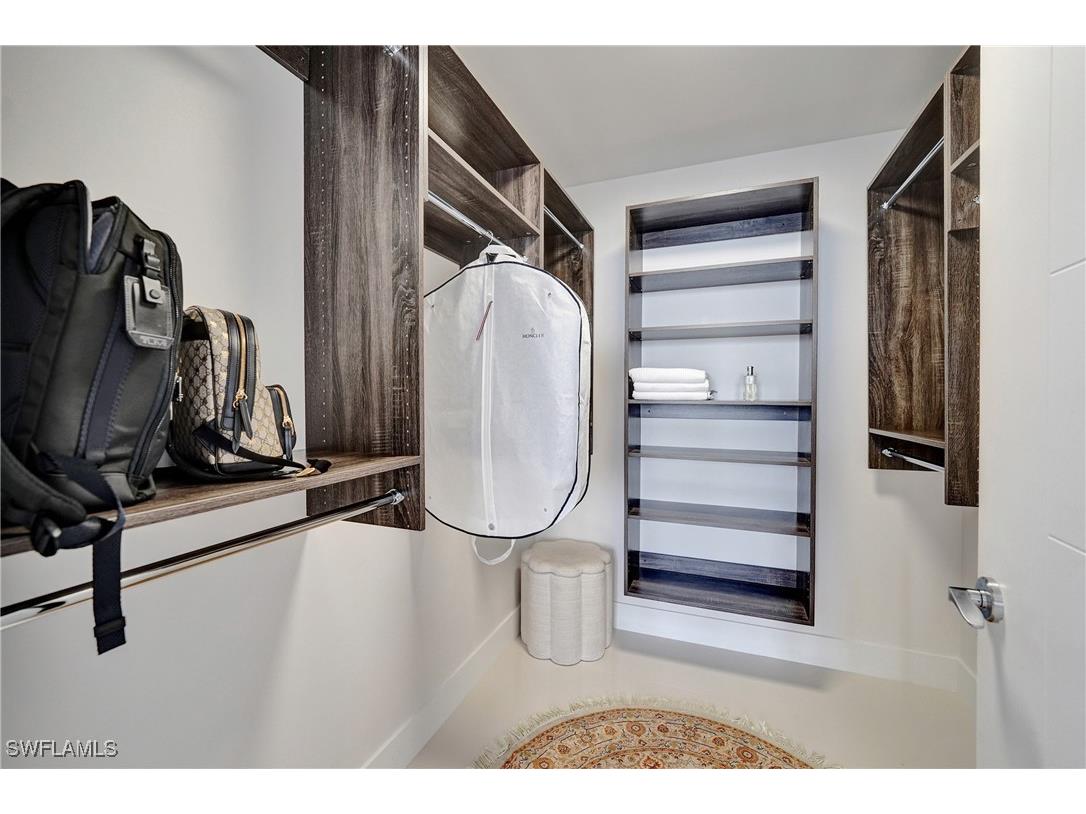  Aventura FL 33180 225078216 image30